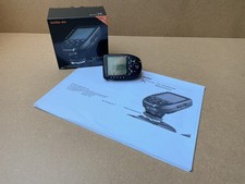 Godox xpro transmitter gebraucht kaufen Godox xpro transmitter gebraucht kaufen  Bochum