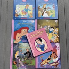 Lot disney princess for sale  Swedesboro
