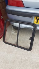 Citroen c15 rear for sale  SOUTHAM