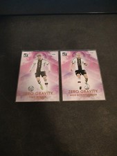 Panini donruss 2022 gebraucht kaufen  Lüneburg