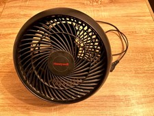 Ventilateur 40w tbe d'occasion  Bondy