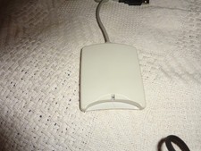 Scm scr331 usb for sale  Georgetown