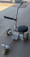 Kangaroo golf caddy for sale  Lake Havasu City