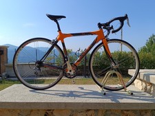 Orbea onix 2005 usato  Subiaco
