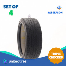 4 40r19 set 235 tires for sale 4 40r19 set 235 tires for sale Chicago