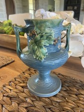 Vintage original roseville for sale  Decatur