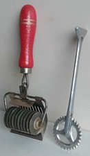 Vintage 1950s nutbrown for sale  BOLDON COLLIERY