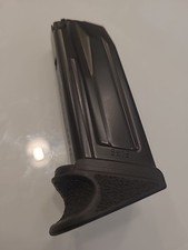 Factory heckler koch for sale  Cleveland