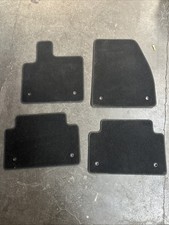 Riginal land rover gebraucht kaufen  Offenbach am Main