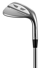 Titleist vokey sm9 usato  Spedire a Italy
