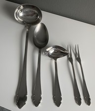 roneusil besteck gebraucht kaufen roneusil besteck gebraucht kaufen Marktheidenfeld
