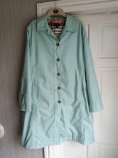 Lands end ladies for sale  BLACKPOOL