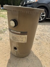 Hayward w3ec65a perflex for sale  Manorville