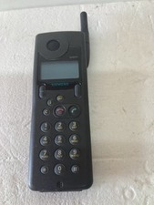 Vintage mobile phone for sale  BOSTON