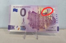 Billet souvenir 2023 d'occasion  France