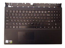 Lenovo Legion Y530-15ICH Palmrest na sprzedaż Lenovo Legion Y530-15ICH Palmrest na sprzedaż  PL