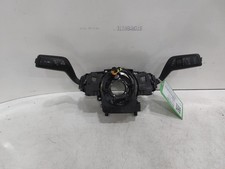 2023 ford focus for sale  POOLE