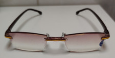 Lesehilfe brille blaulichtfilt gebraucht kaufen  Hausham
