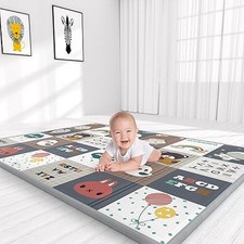 Yoovee foldable baby for sale  Haltom City