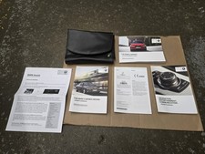 Bmw oem 2013 for sale  Chelmsford