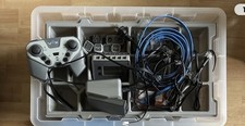 Vex super kit for sale  Bayonne