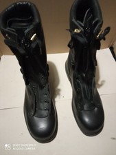 Anfibi militari. vigili usato  Palermo