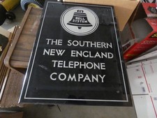 chalk sign for sale  Bozeman