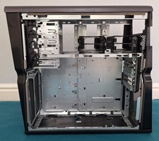 Dell xps 730 for sale  KNARESBOROUGH