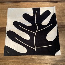 Ikea smafrossort pillow for sale  Columbus