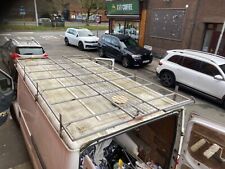 2006 2014 ford for sale  LIVERPOOL