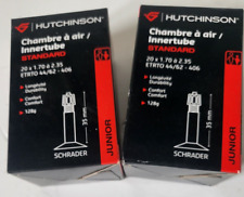 Hutchinson lot chambres d'occasion  Saint-Alban-Leysse