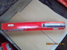 Front gas shock for sale  LOWESTOFT