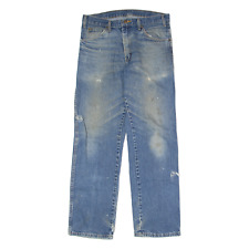Dickies workwear mens for sale  BLACKBURN