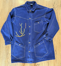Karl kani signature for sale  Villa Park