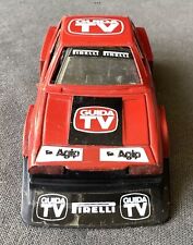 Polistil alfa romeo usato  Verona