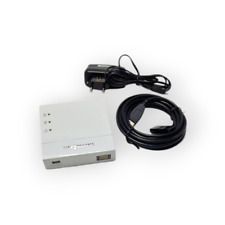Viessmann 7571381 vitoconnect usato  Italia