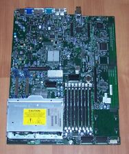 407749 001 system gebraucht kaufen  Berlin