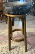 Vintage clark casual for sale  Summerfield