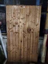 Large solid wooden for sale  BOLTON