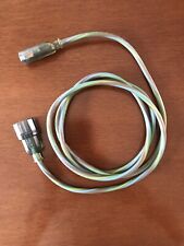 Cavo apple originale usato  Zane