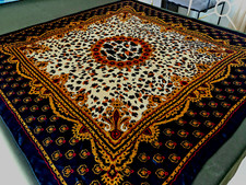 Foulard carré echo d'occasion  Velleron
