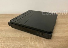 Livebox modem orange d'occasion  Marseille VII