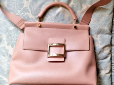 Borsa roger vivier usato  Italia