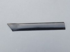 Right rear moulding for sale  San Jose