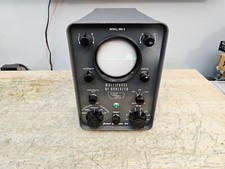 Central electronics multiphase for sale  Guilford