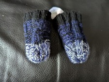 Primark boys knitted for sale  SCUNTHORPE