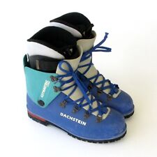 Paire chaussures randonnée d'occasion  Saint-Sorlin-en-Valloire
