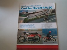 Prova motociclismo 1975 usato  Salerno