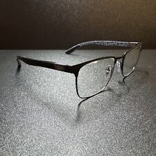 Ray ban rb8421 for sale  Shipping to Ireland