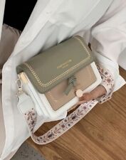 Sac simili cuir d'occasion  Artix